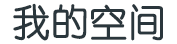 南宫市新闻网